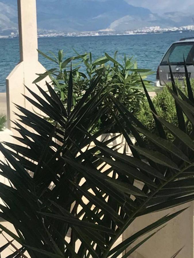 Apartment Andela Kastela Exterior photo