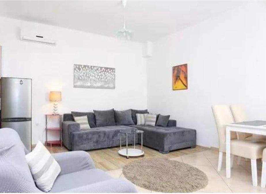 Apartment Andela Kastela Exterior photo