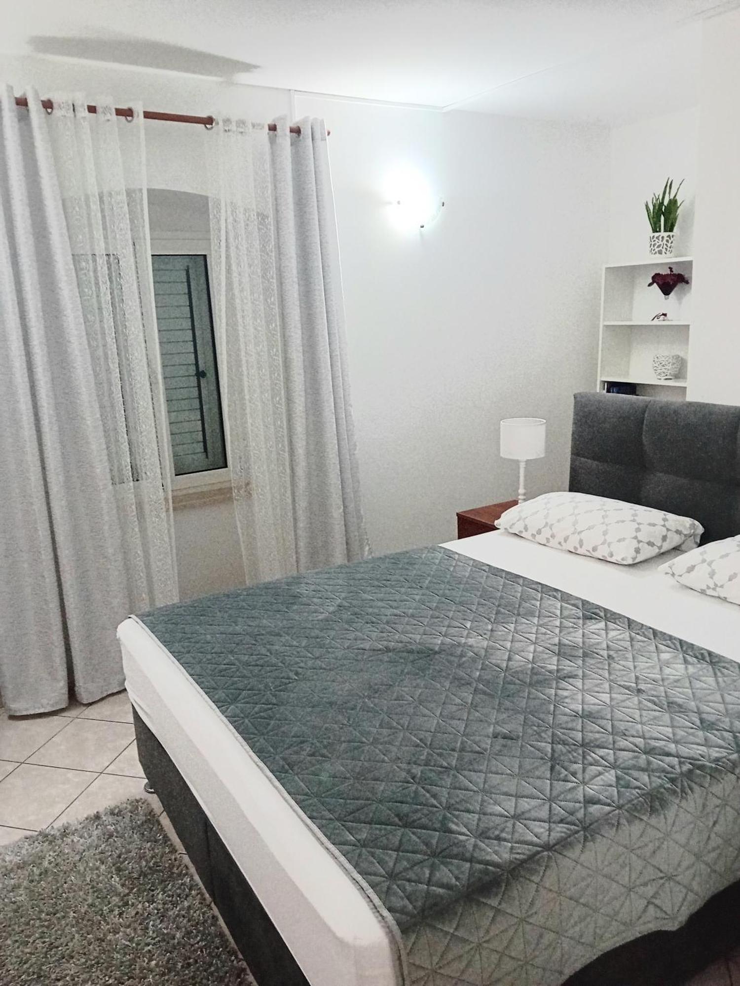 Apartment Andela Kastela Exterior photo