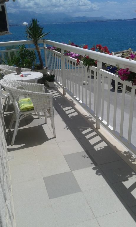 Apartment Andela Kastela Exterior photo